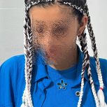 بافت موی تخصصی