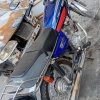 موتور مدل 90