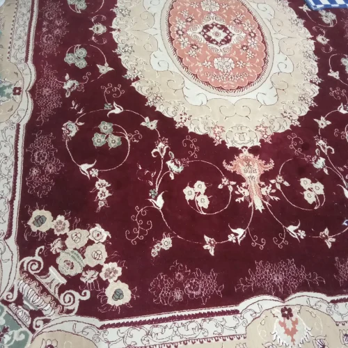 یخچال فریزر