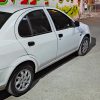ساینا اس دوگانه کارخانه 1402
