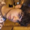 موفر ولی لجباز