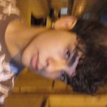 موفر ولی لجباز