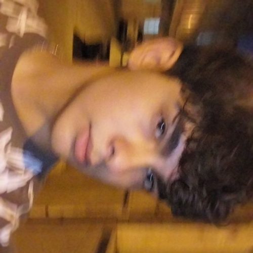موفر ولی لجباز