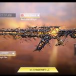 قابلمه 7 پارچه قیمت 600 هزار تومان