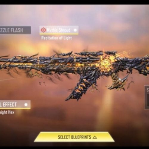 قابلمه 7 پارچه قیمت 600 هزار تومان