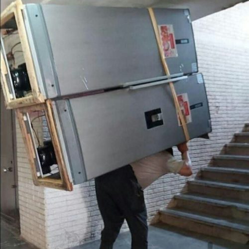 سون باردهقان