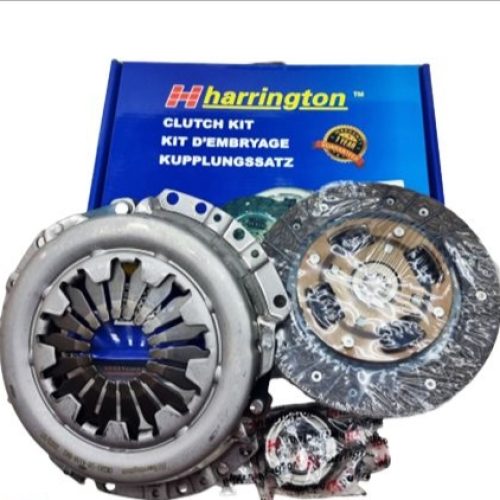 تهیه و توضیح ماشین های ایران خودرو و سایپا