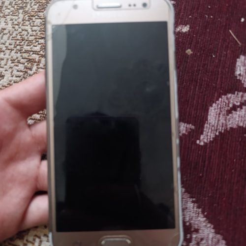 گوشی j5 اصل