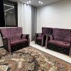 فروش دو دست مبل