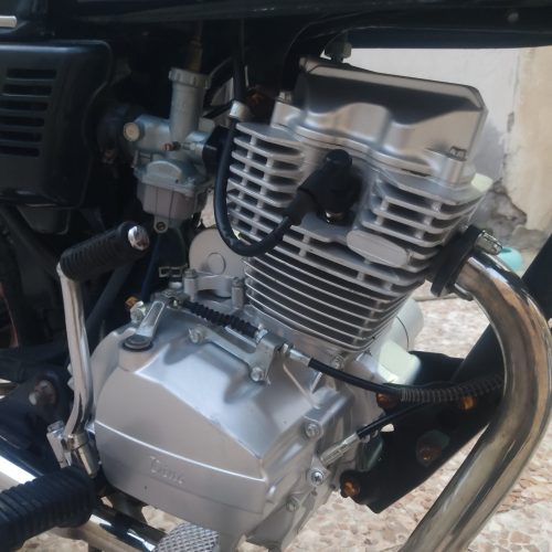 موتور150دینو