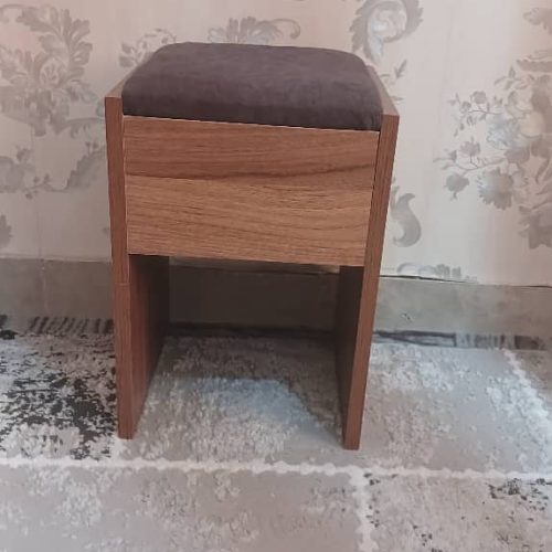 فروشی فوری تخت خواب دو نفره