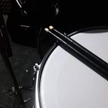 آموزش درامز و گیتار (سطح مقدماتی)🥁🎸