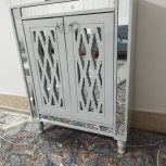 جا کفشی – کمد لباس – میز ارایش – گنجه