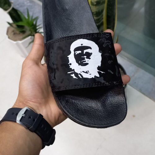 دمپایی عمده