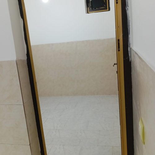 اجاره بالا ویلای 170متر