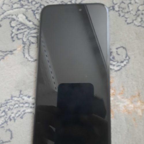گوشی آیفون 15 پرو مکس