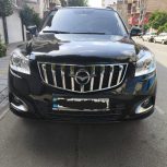 هایما s7 +