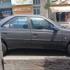 پژو روآ مدل 88 بنزینی