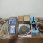 لوازم آکبند ماشین