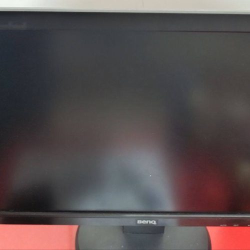 مانیتور برند benq