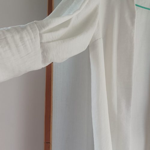 مانتو مجلسی