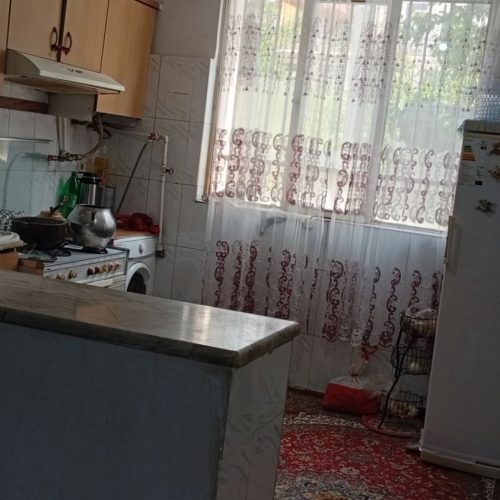 اجاره یک واحد آپارتمان