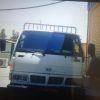 فروش هیوندا