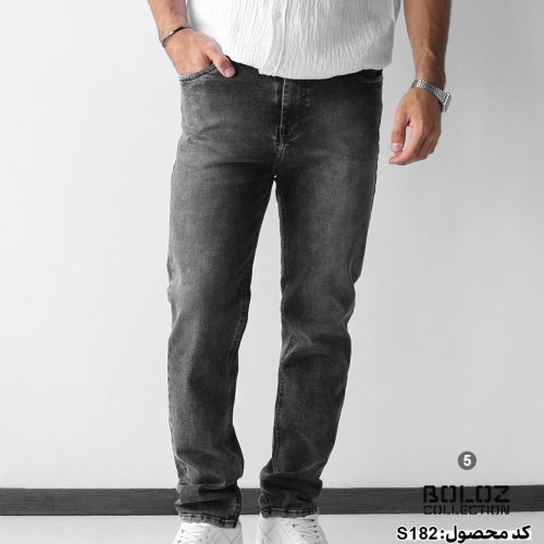 فروش لباس عمده مردانه