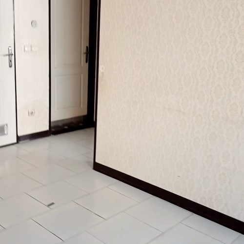 رهن و اجاره یک آپارتمان 85متری دربهترین موقعیت شهر جدید گلبهار