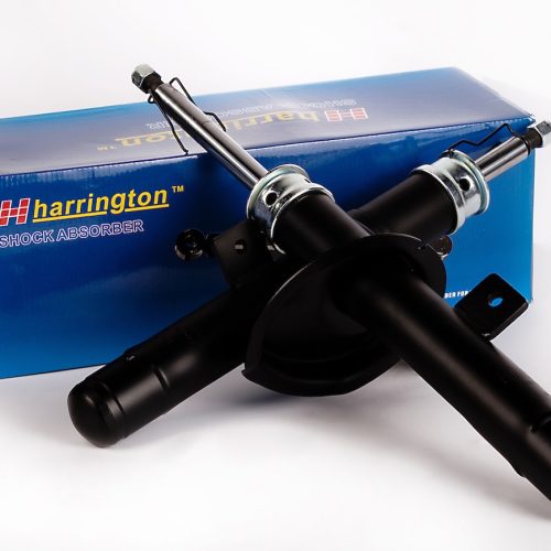 تهیه و توضیح ماشین های ایران خودرو و سایپا