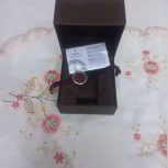 ساعت مچی زنانه COLBERT