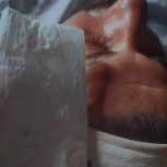 فیشیال تخصصی پوست