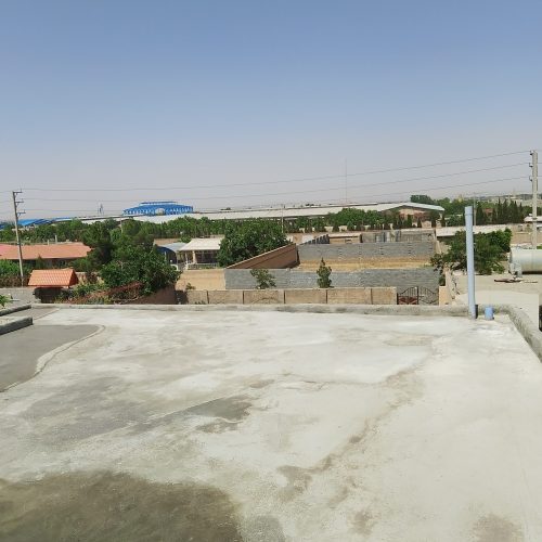 استا بنا سیمان کار