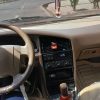 بژو 405 مدل 91