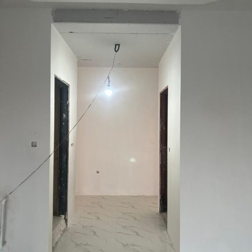 فروش آپارتمان مسکونی در رشت