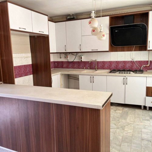 کابینت های گلاس