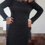 فروش لباس مجلسی