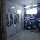 رهن خانه طبقه بالا