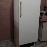 یخچال ارج اصل | کم‌مصرف و جان‌سخت