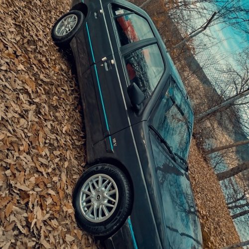 405با رینگو سیستم