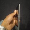 گوشیa50
