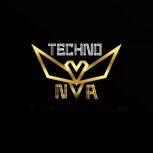 استخدام فوری