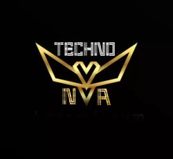 استخدام فوری