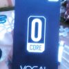 Vocalv0core ووکال وی صفر کره