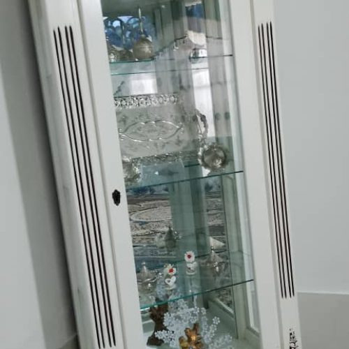 ماگرافر و کیک پز سبزی خوردکن مخلوط کن