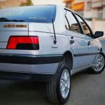 خریدار خودرو های فرسوده