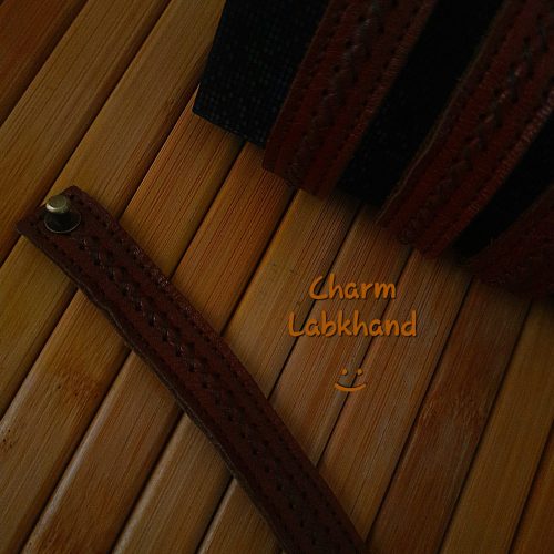 قبول‌‌سفارش‌تمامی‌وسایل‌چرمی