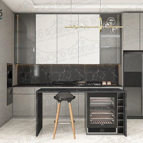 کابینت سازی نوروزی با.   شرایط اقساطبدون بهره