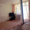 خانه ویلایی 80متری دربست درشهر قدس