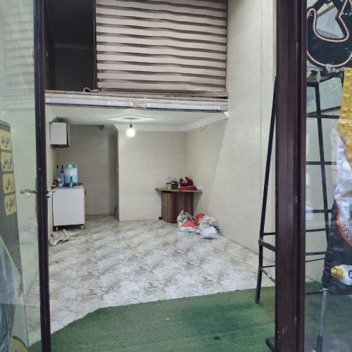 رهن واجاره دفتراملاک
